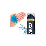 Men Sensitive Tıraş Jeli 200 ml - Option-1