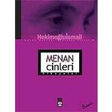 MENAN CINLERI - HEKİMOĞLU İSMAİL