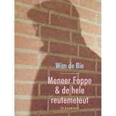 Meneer Foppe en de hele reutemeteut