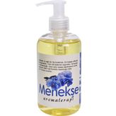 Menekşe Aromaterapi Masaj Yağı 250 ml.