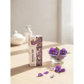 Menekşe Yağı 20 ml Bakım Yağı