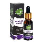 Menekşe Yağı 20Ml 1 Adet