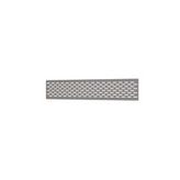 Menfezsan 15X12'lik Dolap Lineeri