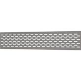 Menfezsan 90 x 12 Dolap Lineeri Menfez