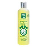 Menforsan Köpek Şampuanı 300 ml