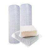 Mengen Balonlu Patpat Naylon (120 cm * 5 mt )
