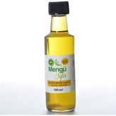 Mengü Mengü Şifa Içilebilir Sarı Kantaron Yağı 100 ml