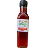 Mengü Şifa Kırmızı Kantaron Yağı 250ML