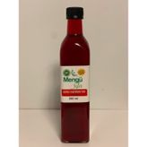Mengü Şifa Kırmızı Kantaron Yağı 500 ML