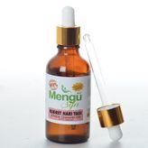 Mengü Şifa Kudret Narı Yağı 50 ml