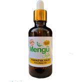 Mengü Şifa Papatya Yağı 50 ml