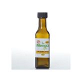 Mengü Şifa Udi Hindi Yağı 100 ML