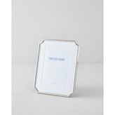 Mensa Çerçeve 13X18 cm Silver