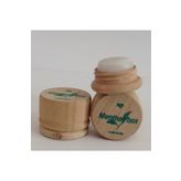 Mentholbox 3 Adet Mentol 21 Gr
