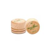 Mentholbox Taşı 7 Gr