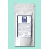 Mentol Ve Spirulina Ile Krio-mask