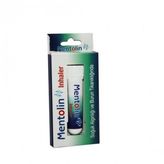 Mentolin Inhaler 1 ml Burun Tüpü