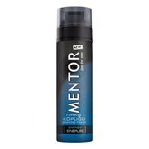Mentor Energy 250 ml Tıraş Köpüğü