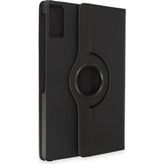 Mentra Online Redmi Pad 360 Kılıf Siyah