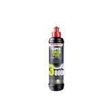 Menzerna 250 ml 3800 Süper Hare Giderici Cila