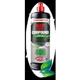 Menzerna 400 Green Lıne Pasta 1/1