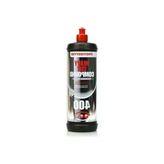 Menzerna 400 Improved Formulation 1 KG