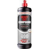 Menzerna 400 Pasta- 250 ml - 0,1 L