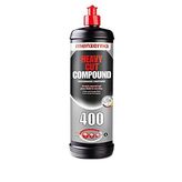 Menzerna 400 Pasta 250 ML