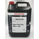 Menzerna 5 lt 3800 Süper Hare Giderici Cila