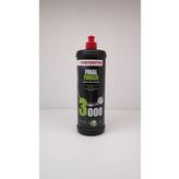 Menzerna Final Finish 3000 1 lt Hare Giderici Cila