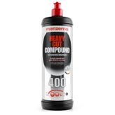 Menzerna Heavy Cut Compound 400 1 Lt.