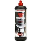 Menzerna Heavy Cut Compound 400 Cızık Cıkarıcı Pasta 1/1