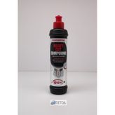 Menzerna Heavy Cut Compound Yen 400 Ağır Çizik Pasta 250