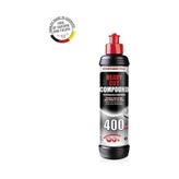 Menzerna Heavy Cut Compound Yeni 400 Ağır Çizik Kalın Pa