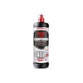 Menzerna M901 1 lt 400 Heavy Cut Compound