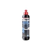 Menzerna Power Lock 250 ml Ultimate Protection Boya Koruma