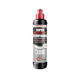 Menzerna Super Heavy 300 250 ml Cut Compound Boya Koruma