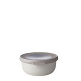 Mepal 350 ml Multi Bowl Cirqula Round Saklama Kabı