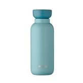 Mepal 350 ml Nordic Gree Termos