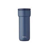 Mepal 457 ml İnsulated Mug Ellipse Termos Kupa