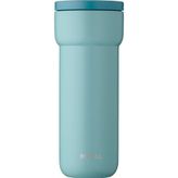 Mepal 475 ml Nordic Green Termos