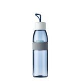 Mepal 500 ml Water Bottle Ellipse Su Şişesi