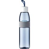 Mepal 700 ml Water Bottle Ellipse Su Şişesi