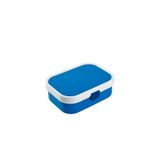 Mepal 750 ml Blue Campus Yemek Kabı