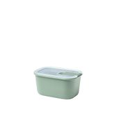 Mepal Easyclip Saklama Kabı 450 Ml - Yeşil