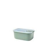 Mepal Easyclip Saklama Kabı 700 Ml - Yeşil