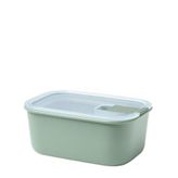 Mepal Easyclip Saklama Kabi 700 Ml