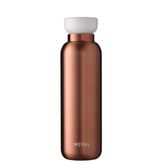 Mepal Ellipse 500 ml İnsulated Bottle Termos