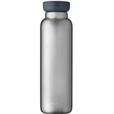 Mepal Ellipse 900 ml İnsulated Bottle Termos