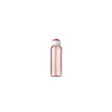 Mepal Flip-Up Campus Pink 500 ml Su Şişesi